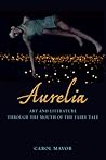 Aurelia: Art and ...
