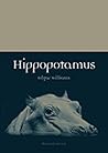 Hippopotamus by Edgar Williams