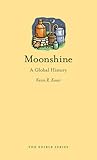 Moonshine by Kevin R. Kosar