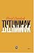 Tutunmak by Gönül Çatalcalı