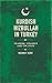 Kurdish Hizbullah in Turkey: Islamism, Violence and the State (State Crime)