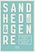 Sandhed og genre