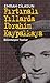 Fırtınalı Yıllarda İbrahim Kaypakkaya - Bilinmeyen Yazılar
