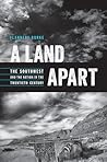 A Land Apart by Flannery Burke