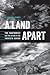 A Land Apart: The Southwest and the Nation in the Twentieth Century (The Modern American West)