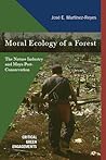 Moral Ecology of ...