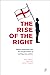 The Rise of the Right: Engl...