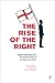 The Rise of the Right by Simon Winlow