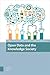 Open Data and the Knowledge Society by Bridgette Wessels
