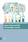 Open Data and the Knowledge Society