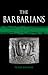 The Barbarians by Peter Bogucki