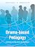 Drama-based Pedagogy: Activ...
