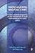 Where Academia and Policy M...