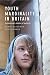 Youth Marginality in Britai...