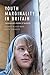 Youth Marginality in Britain: Contemporary Studies of Austerity