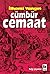 Cümbür Cemaat