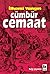 Cümbür Cemaat