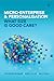 Micro-Enterprise and Personalisation: What Size Is Good Care?