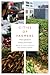 Cities of Farmers: Urban Agricultural Practices and Processes
