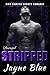 Stripped
