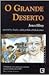 O Grande Deserto (L.A. Quartet, #2)