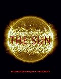 The Sun