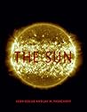 The Sun