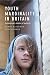 Youth Marginality in Britai...