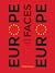 Europe Faces Europe: Narrat...