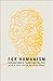 For Humanism: Explorations ...