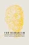 For Humanism: Exp...