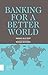 Banking for a Better World: Nanno Kleiterp in Conversation with Marijn Wiersma