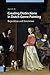 Creating Distinctions in Dutch Genre Painting: Repetition and Invention (Visual and Material Culture, 1300-1700)