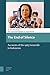 The End of Silence: Accounts of the 1965 Genocide in Indonesia (Asian History)