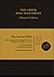 The Greek New Testament: A ...