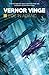 Foc în adânc by Vernor Vinge