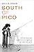 South of Pico: African Amer...