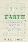 Life on Earth: Un...
