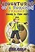 Adventures of a Pokemon Trainer (Book 1): The Gift (An Unofficial Pokemon Go Diary Book for Kids Ages 6 - 12 (Preteen)