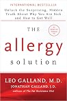 The Allergy Solut...