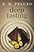 Deep Tasting: A Chocolate Lover's Guide To Meditation
