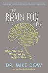 The Brain Fog Fix...