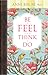 Be Feel Think Do by Anne Bérubé