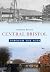 Central Bristol Through the...
