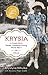 Krysia by Krystyna Mihulka