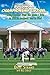 Building A Championship Culture: Using lessons from the game I love to WIN in business and in life!