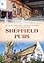 Sheffield Pubs