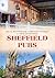 Sheffield Pubs