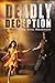 Deadly Deception