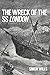 The Wreck of the SS London